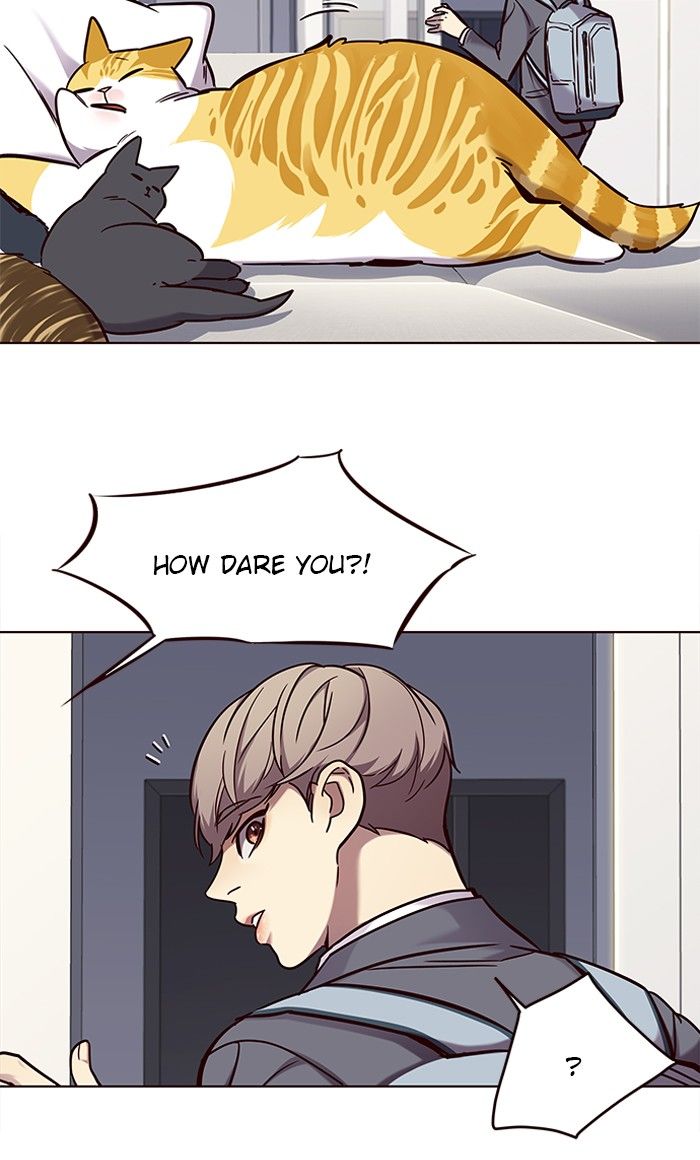 Eleceed Manhwa - Chapter 100 Page 2