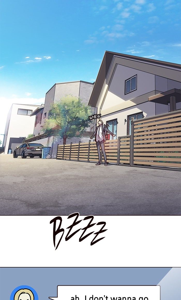 Eleceed Manhwa - Chapter 100 Page 4