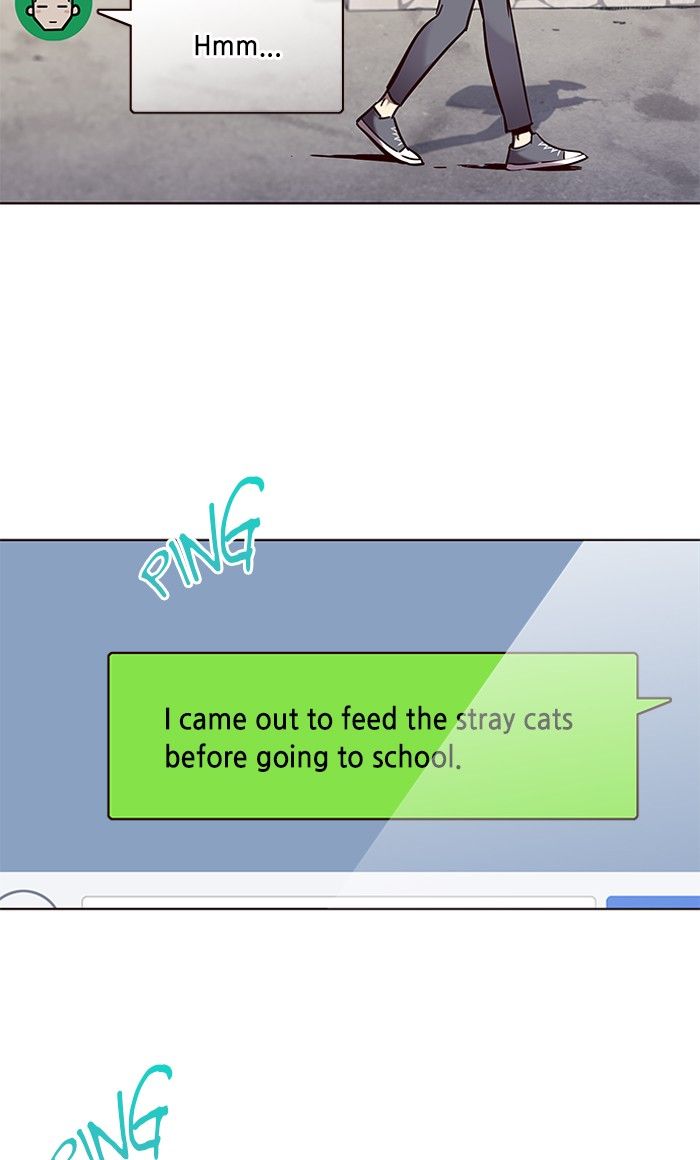 Eleceed Manhwa - Chapter 100 Page 7