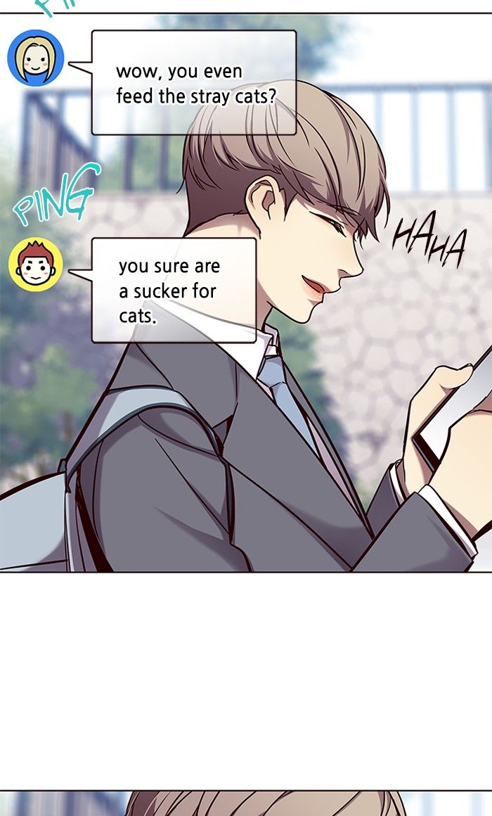 Eleceed Manhwa - Chapter 100 Page 8