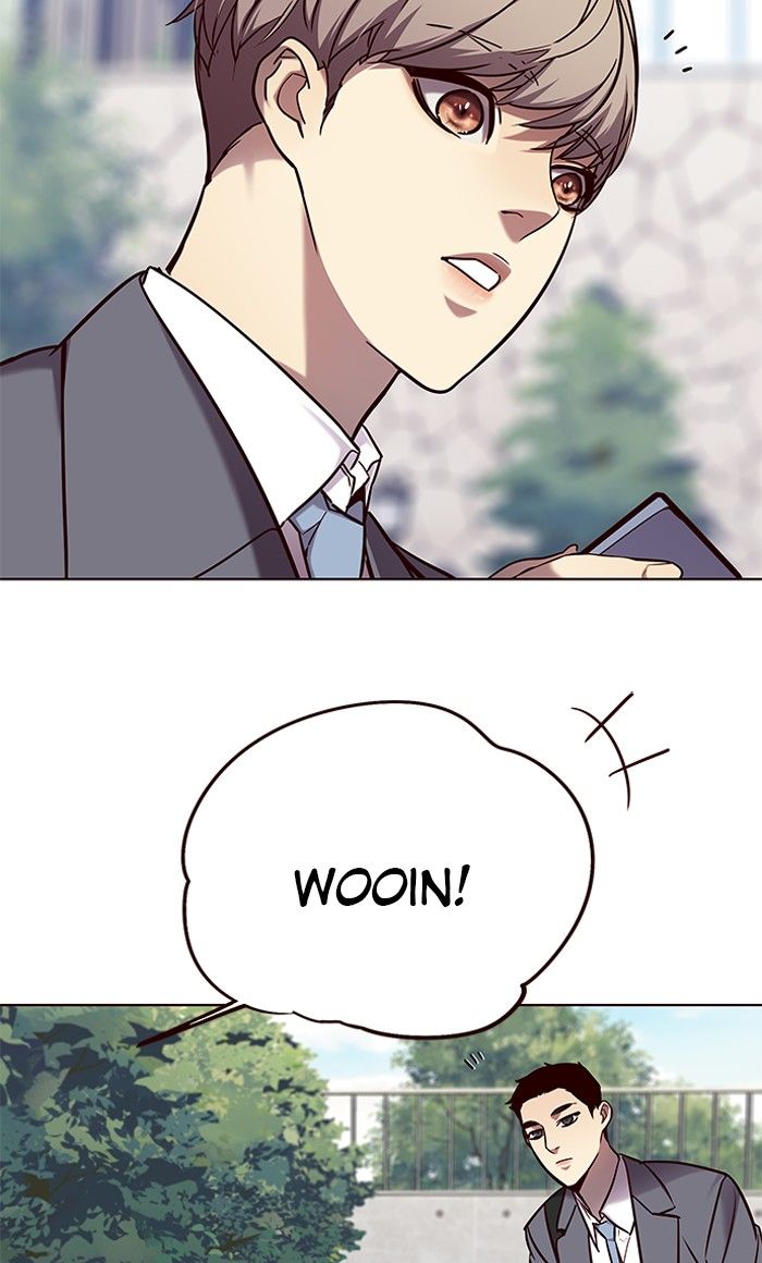 Eleceed Manhwa - Chapter 100 Page 9