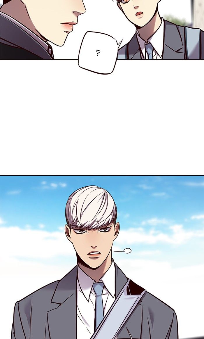 Eleceed Manhwa - Chapter 100 Page 13