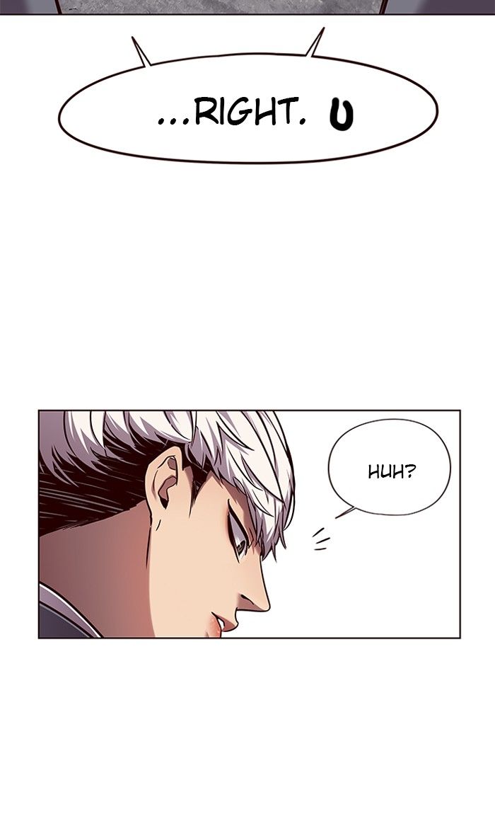 Eleceed Manhwa - Chapter 100 Page 17