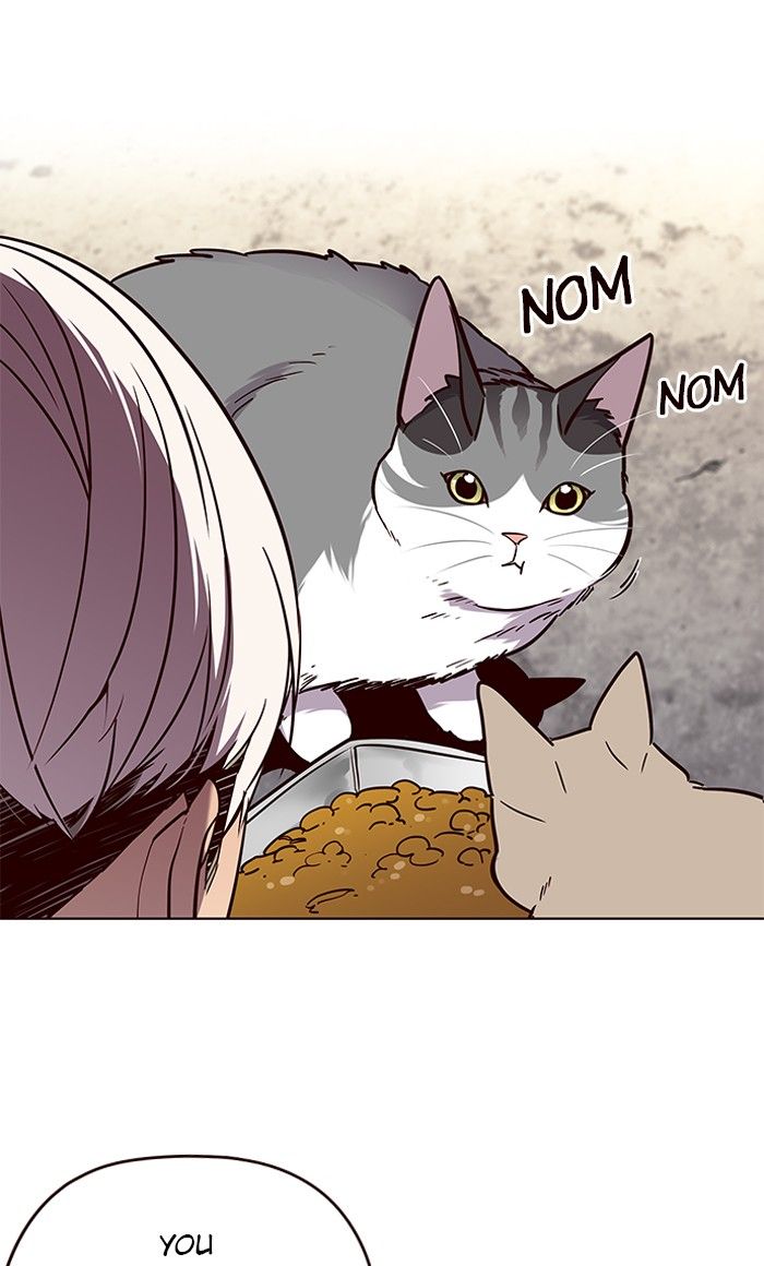 Eleceed Manhwa - Chapter 100 Page 18