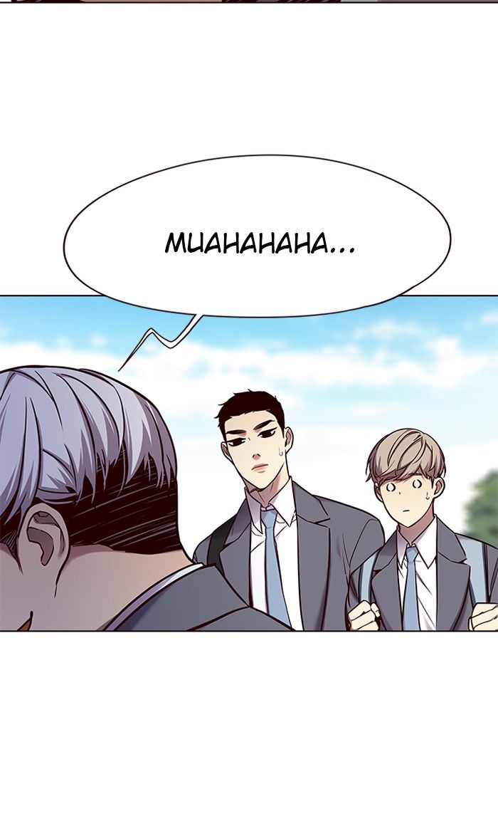 Eleceed Manhwa - Chapter 100 Page 20