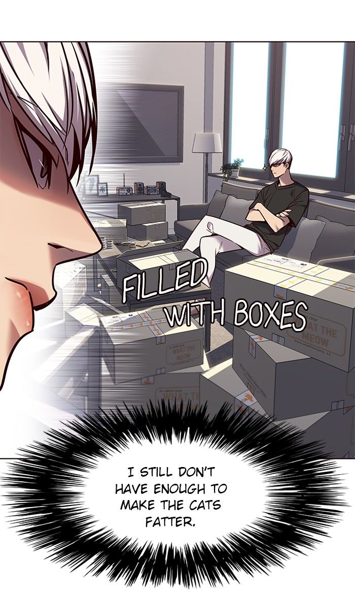 Eleceed Manhwa - Chapter 100 Page 23