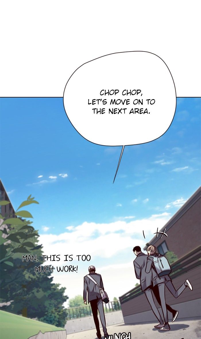 Eleceed Manhwa - Chapter 100 Page 24