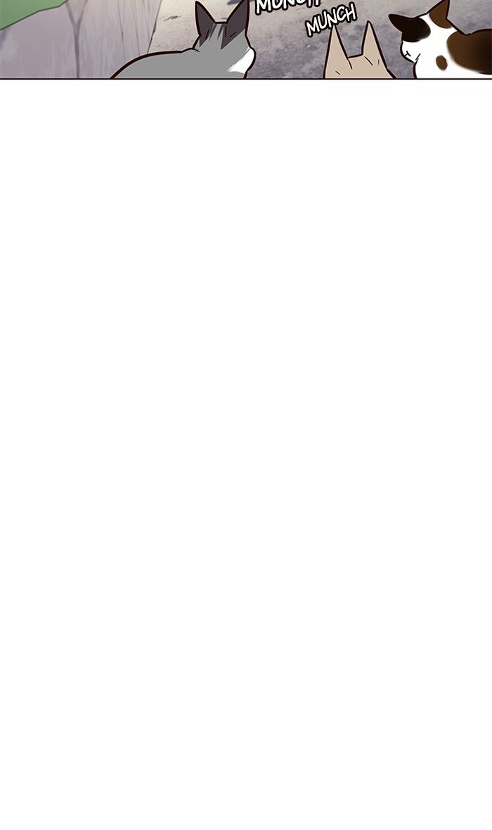 Eleceed Manhwa - Chapter 100 Page 25