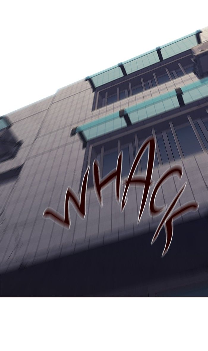 Eleceed Manhwa - Chapter 100 Page 26