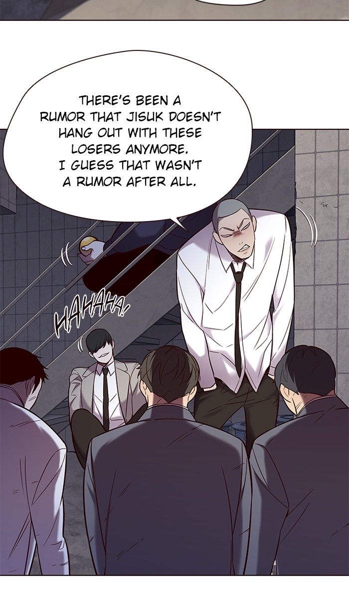 Eleceed Manhwa - Chapter 100 Page 29