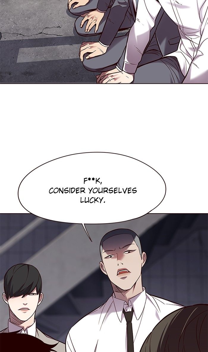 Eleceed Manhwa - Chapter 100 Page 36