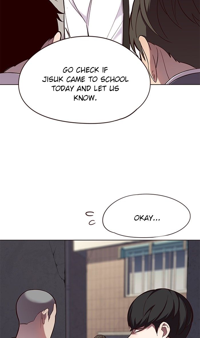 Eleceed Manhwa - Chapter 100 Page 37