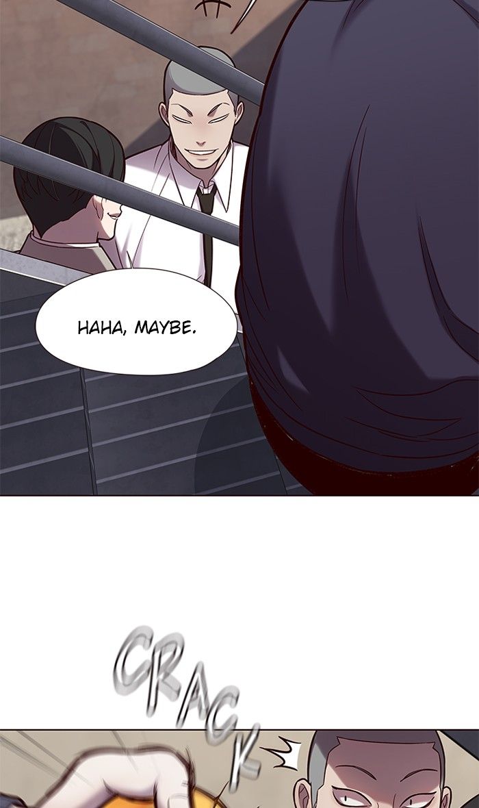 Eleceed Manhwa - Chapter 100 Page 39