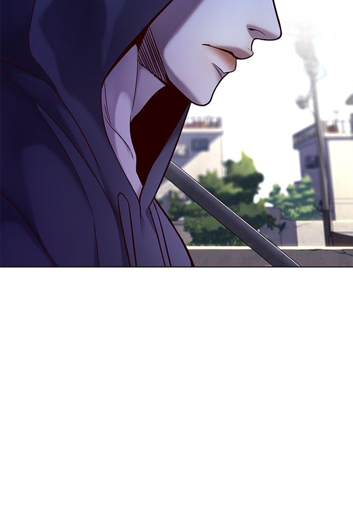 Eleceed Manhwa - Chapter 100 Page 41