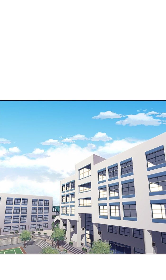 Eleceed Manhwa - Chapter 100 Page 42