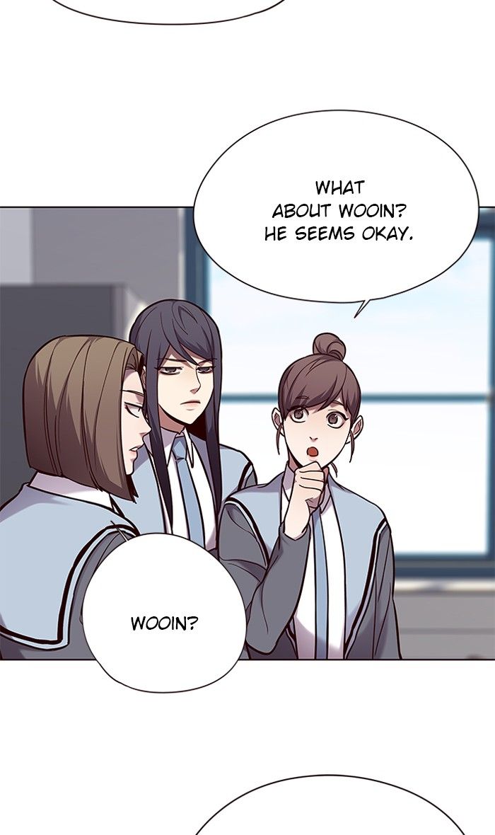 Eleceed Manhwa - Chapter 100 Page 46