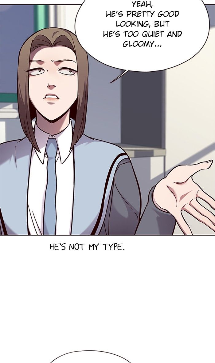 Eleceed Manhwa - Chapter 100 Page 47