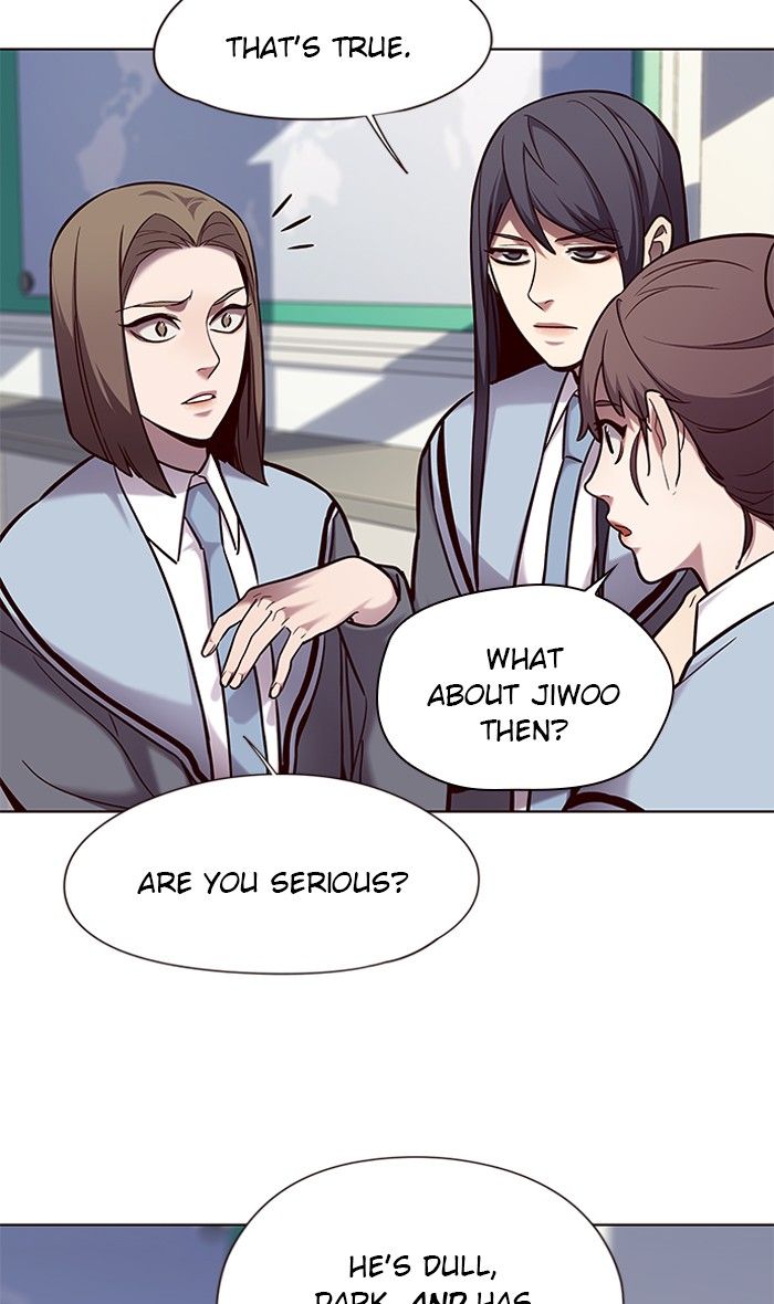 Eleceed Manhwa - Chapter 100 Page 48