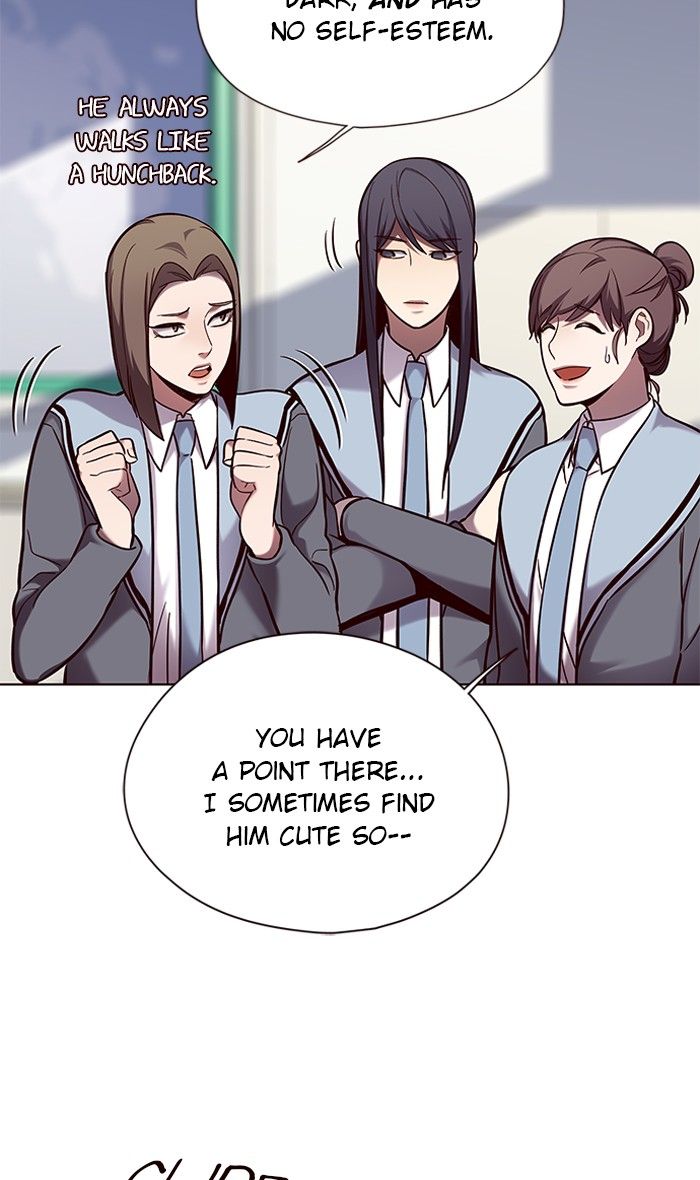 Eleceed Manhwa - Chapter 100 Page 49