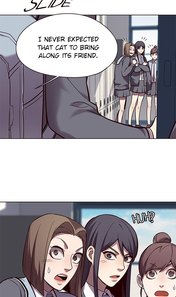 Eleceed Manhwa - Chapter 100 Page 50