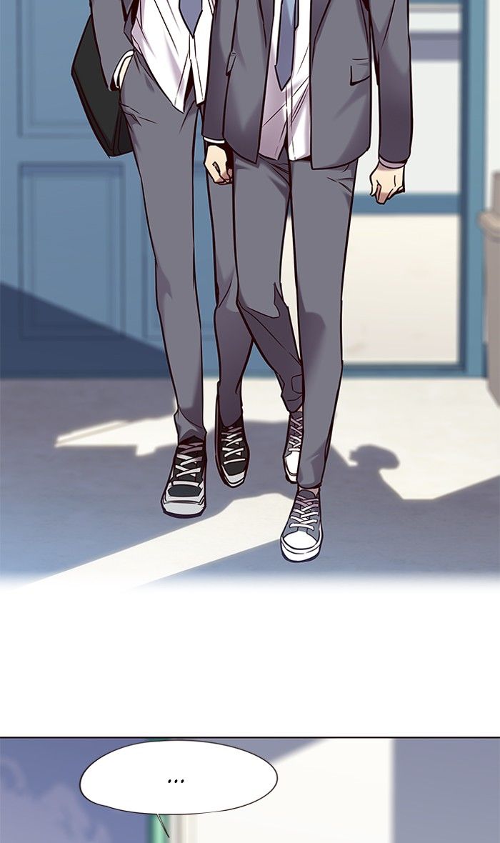 Eleceed Manhwa - Chapter 100 Page 52