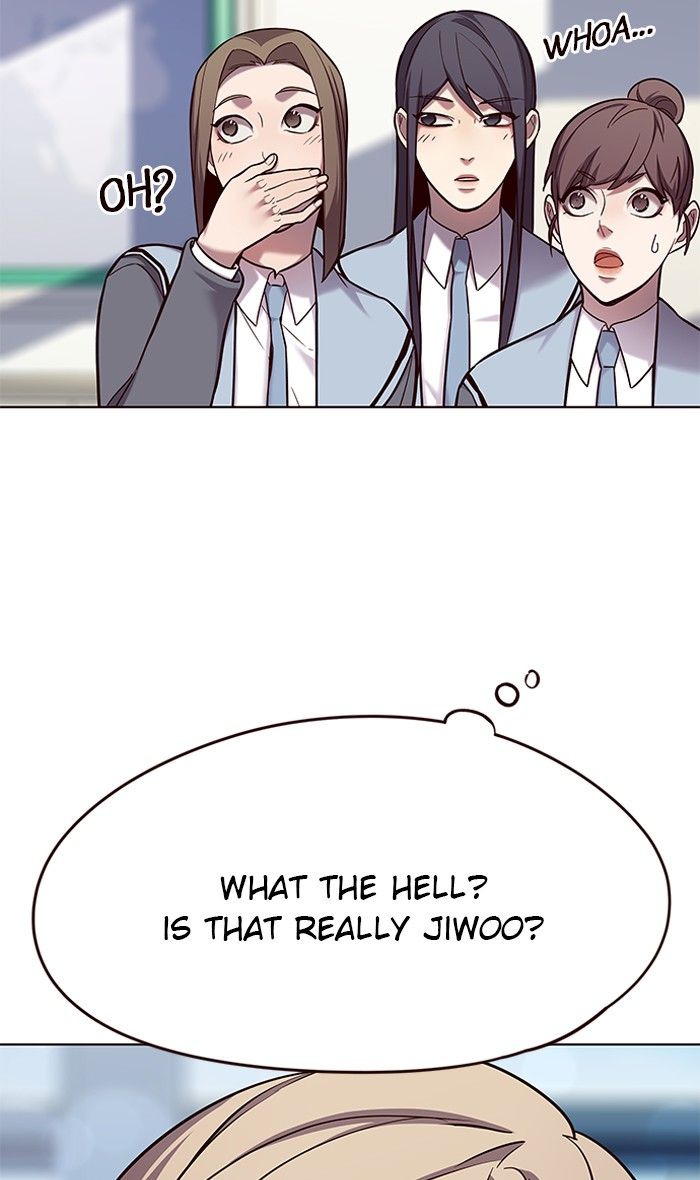 Eleceed Manhwa - Chapter 100 Page 53