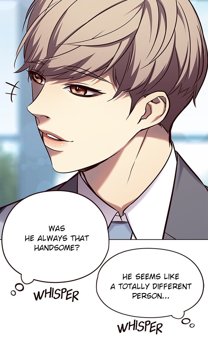 Eleceed Manhwa - Chapter 100 Page 54