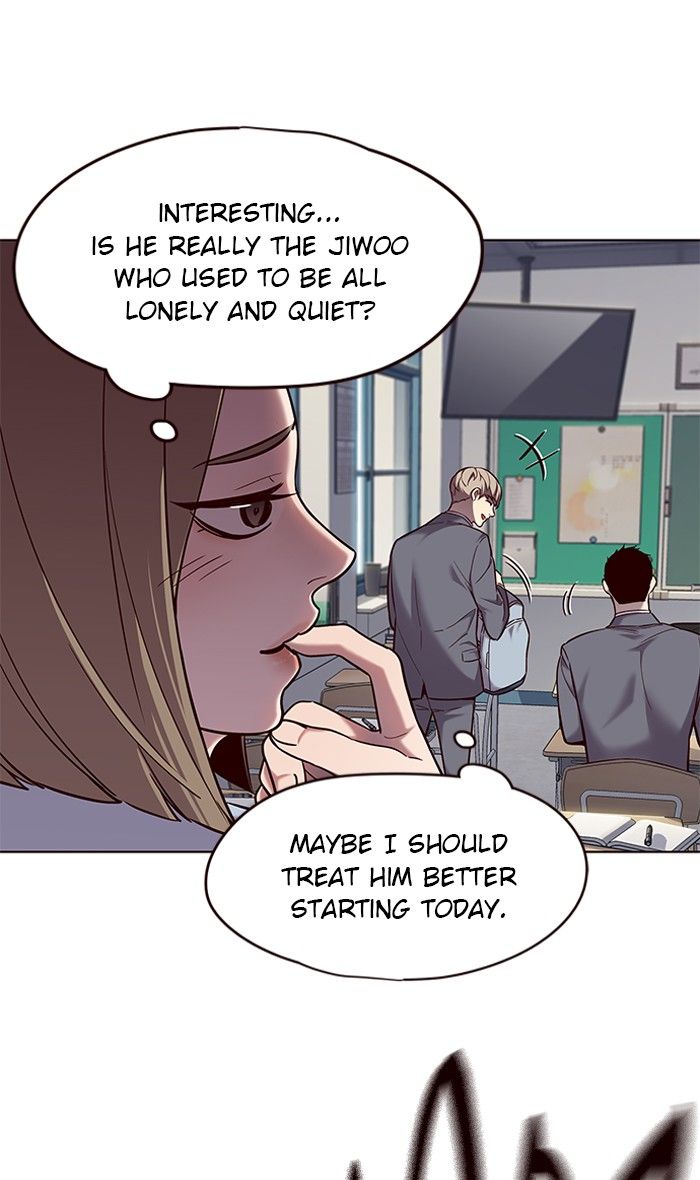 Eleceed Manhwa - Chapter 100 Page 55