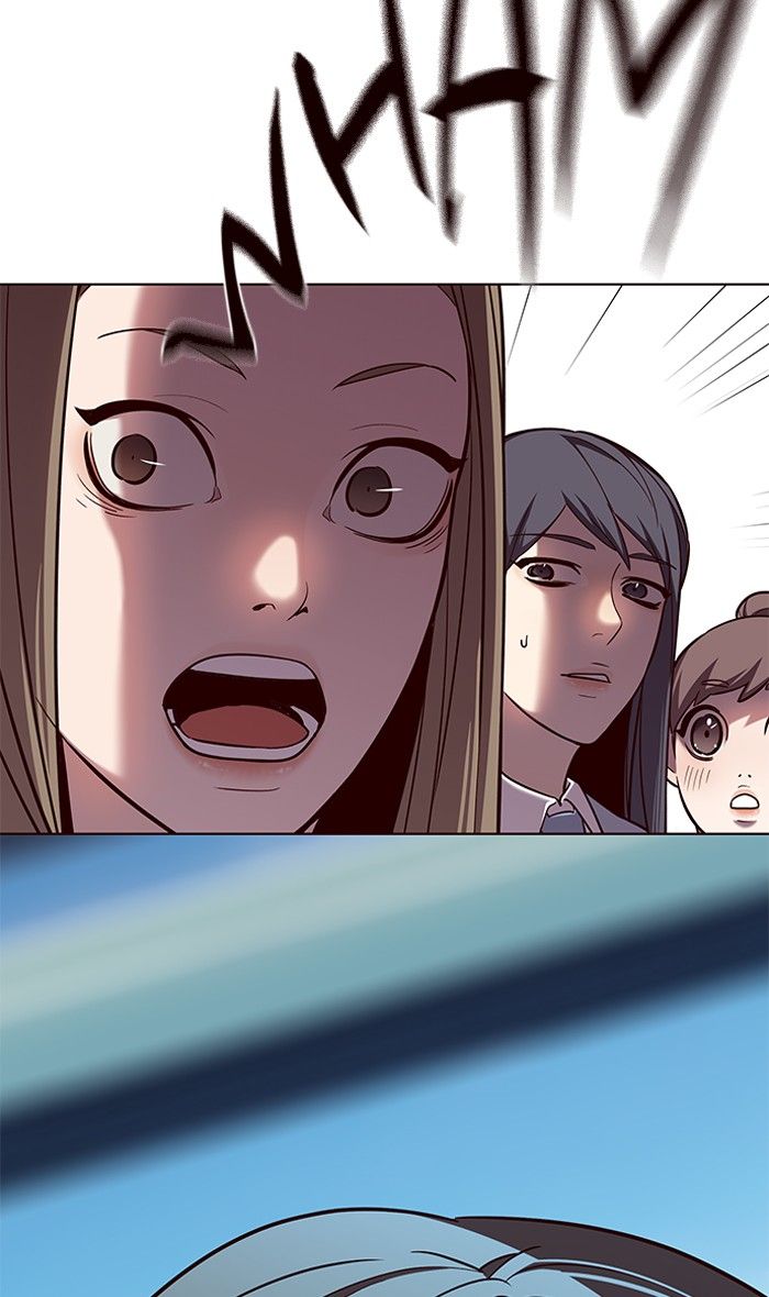 Eleceed Manhwa - Chapter 100 Page 56