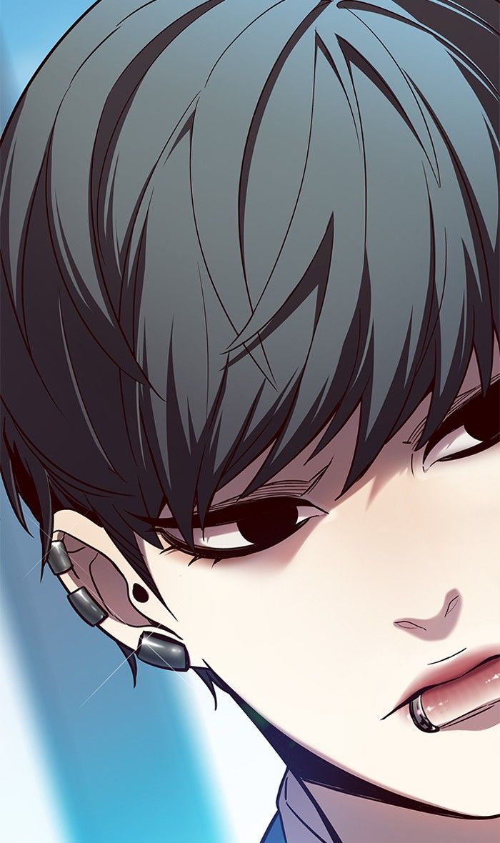 Eleceed Manhwa - Chapter 100 Page 57