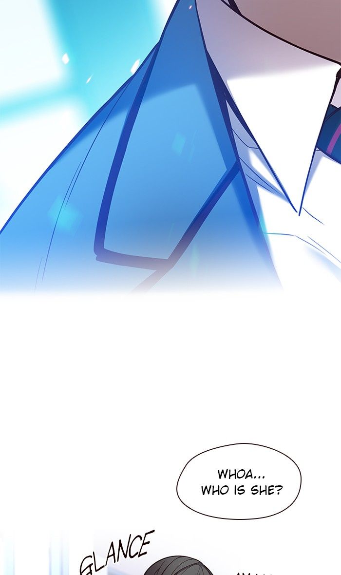 Eleceed Manhwa - Chapter 100 Page 58