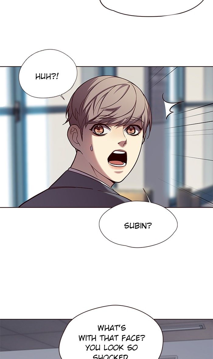 Eleceed Manhwa - Chapter 100 Page 60