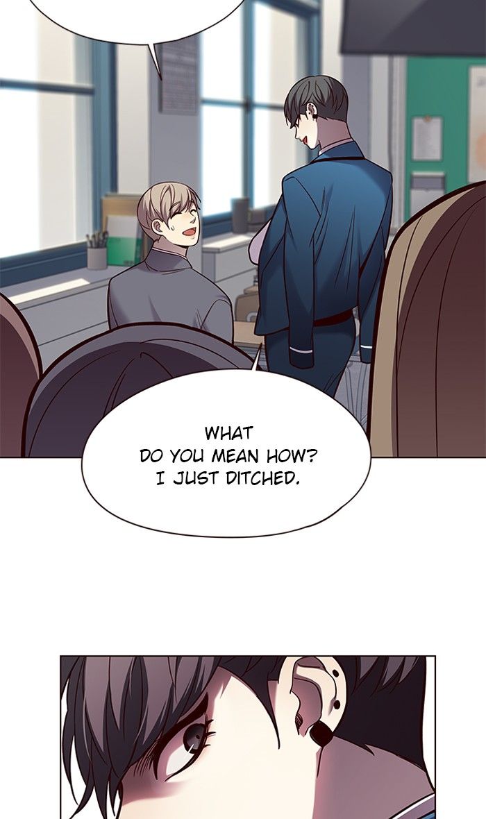 Eleceed Manhwa - Chapter 100 Page 63