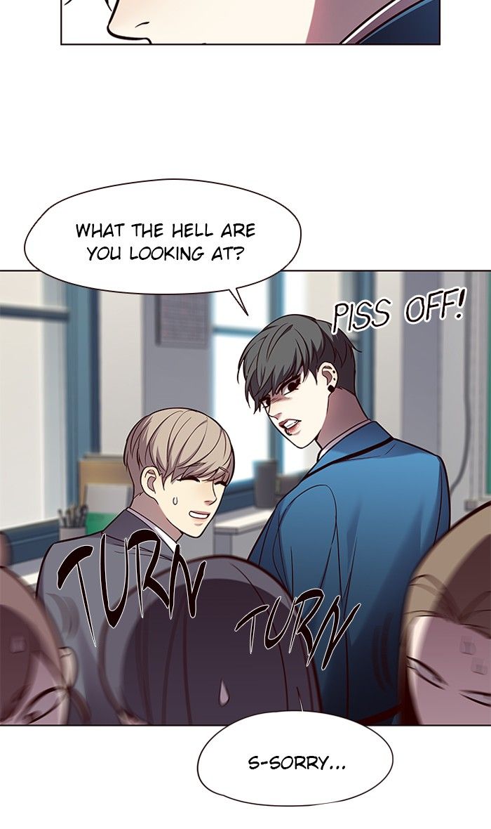 Eleceed Manhwa - Chapter 100 Page 64