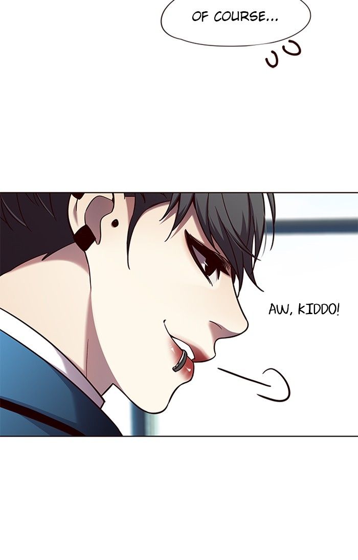 Eleceed Manhwa - Chapter 100 Page 66