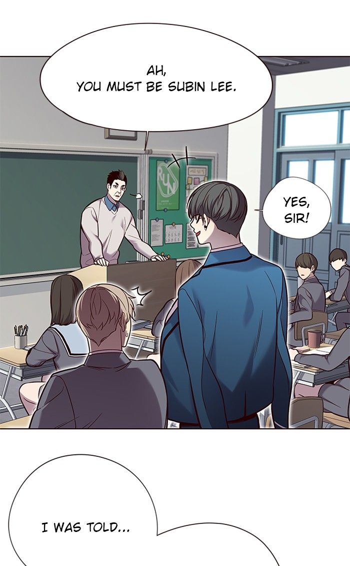 Eleceed Manhwa - Chapter 100 Page 68