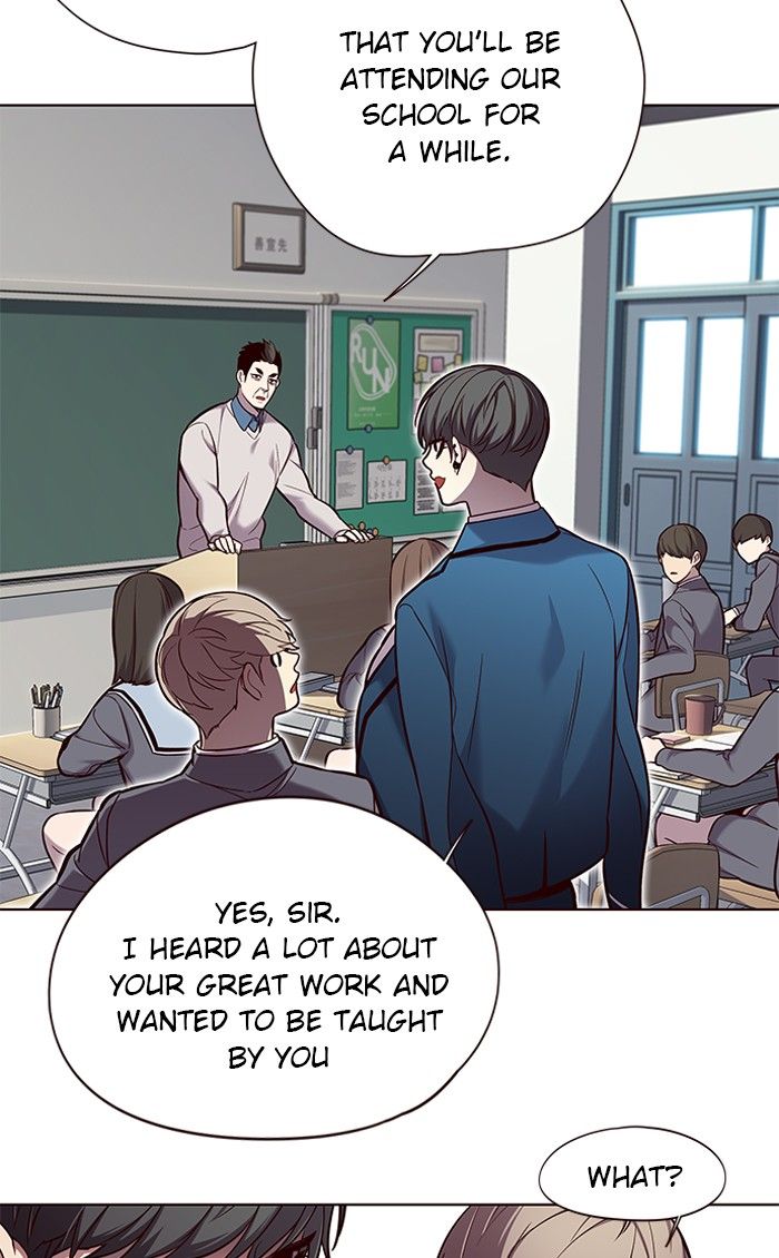 Eleceed Manhwa - Chapter 100 Page 69