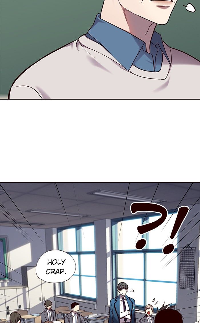 Eleceed Manhwa - Chapter 100 Page 71