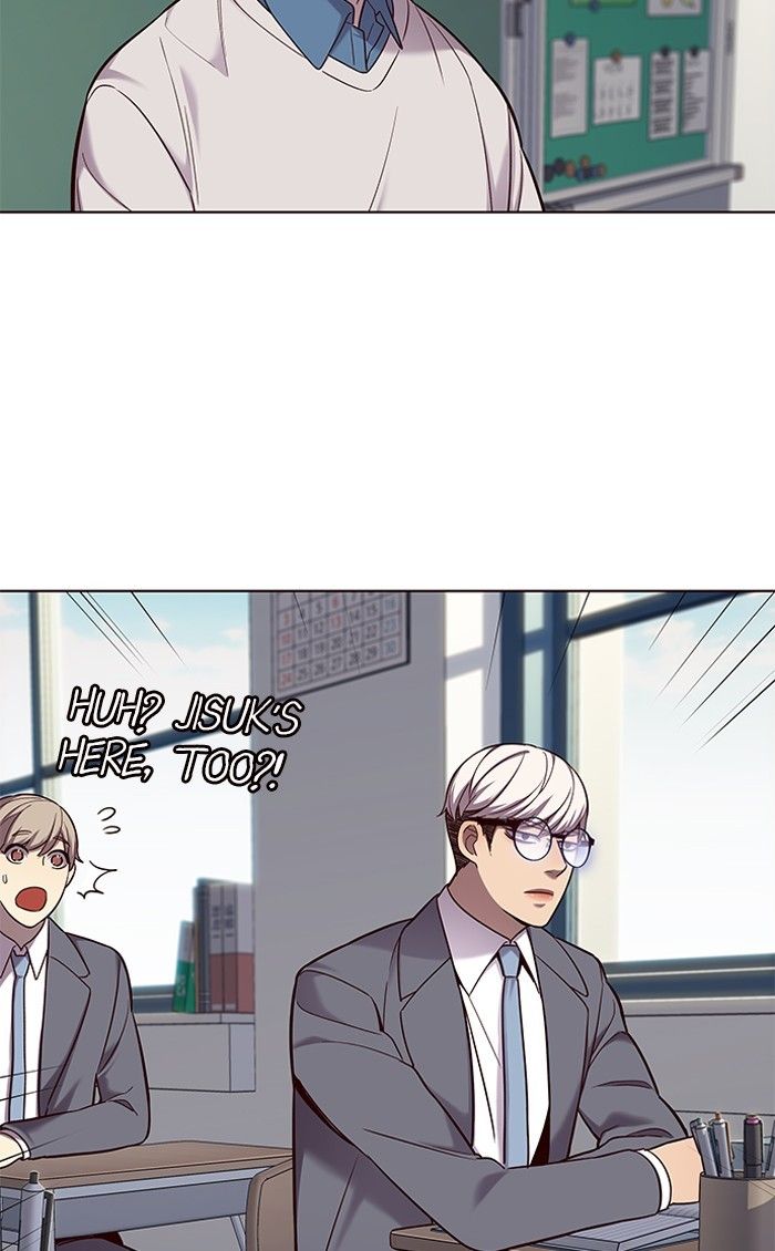 Eleceed Manhwa - Chapter 100 Page 73