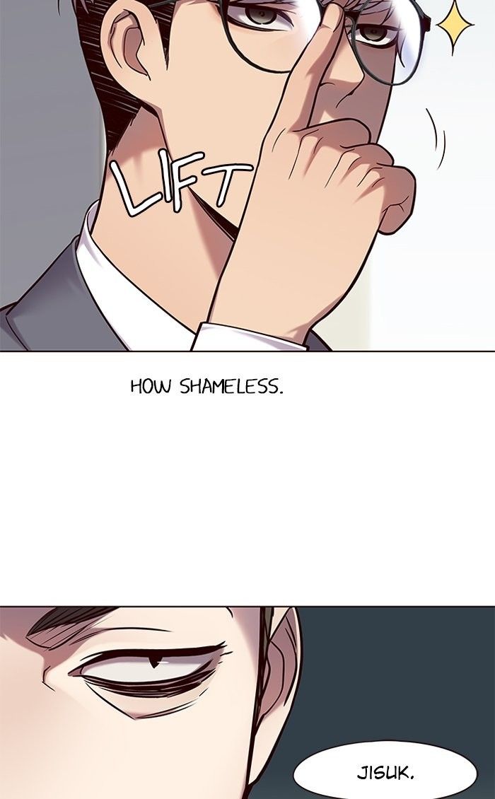 Eleceed Manhwa - Chapter 100 Page 75