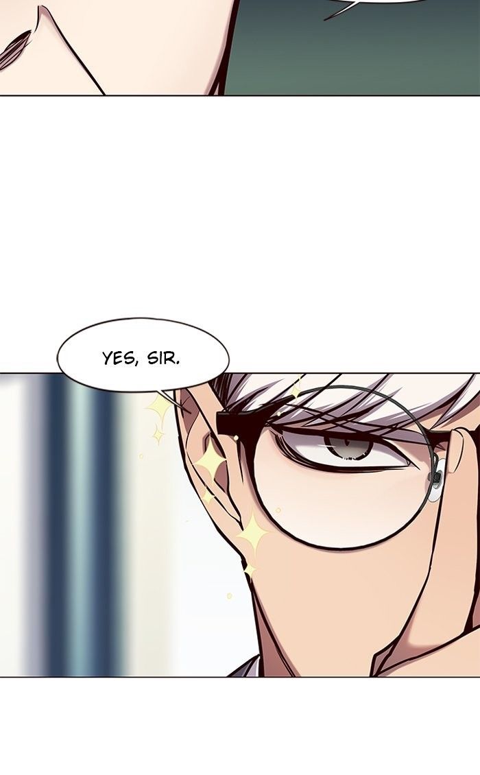 Eleceed Manhwa - Chapter 100 Page 76