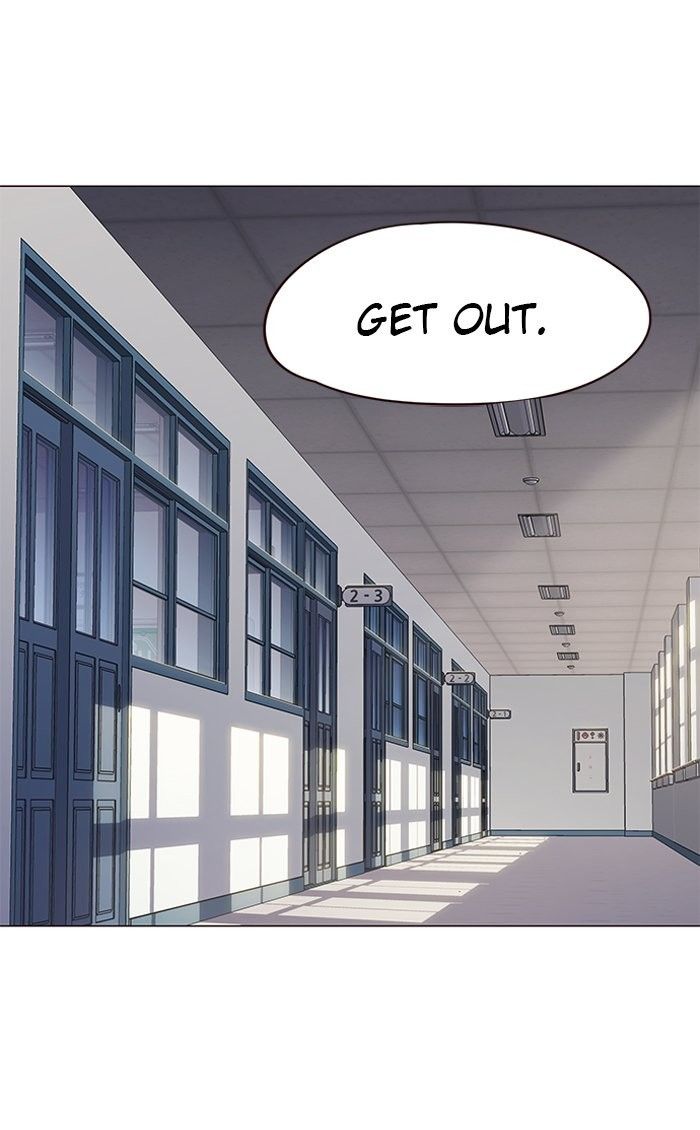 Eleceed Manhwa - Chapter 100 Page 77