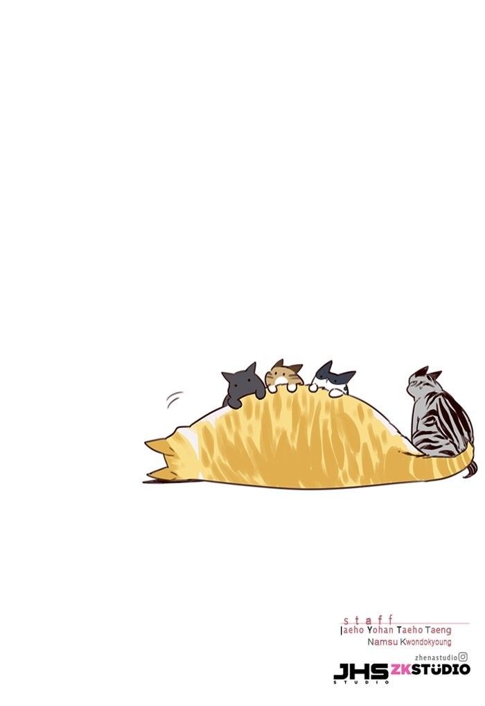 Eleceed Manhwa - Chapter 100 Page 78