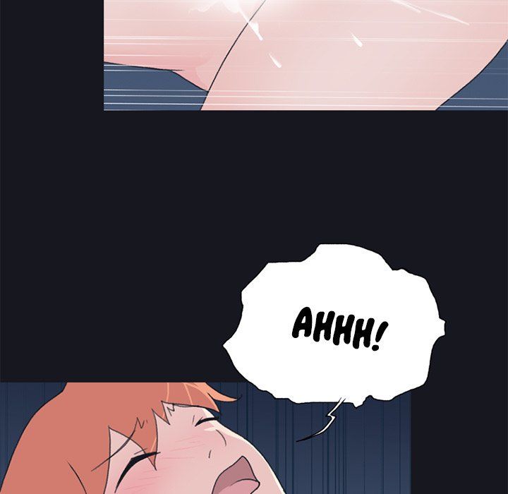 15 Beauties Manhwa - Chapter 21 Page 10