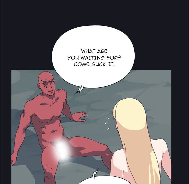 15 Beauties Manhwa - Chapter 21 Page 41