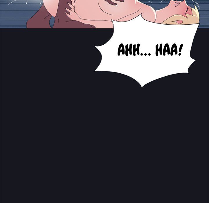 15 Beauties Manhwa - Chapter 21 Page 50