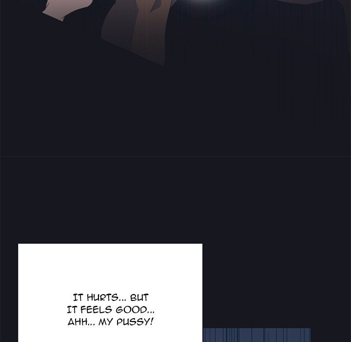 15 Beauties Manhwa - Chapter 21 Page 72