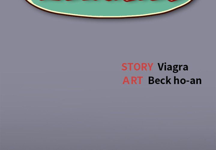 15 Beauties Manhwa - Chapter 15 Page 2