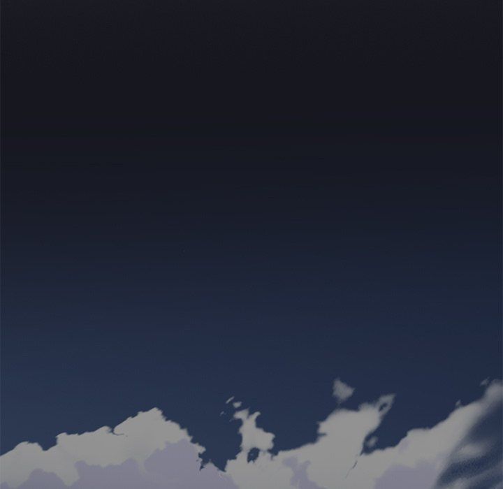 15 Beauties Manhwa - Chapter 15 Page 4