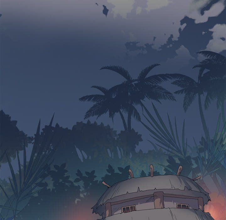 15 Beauties Manhwa - Chapter 15 Page 5